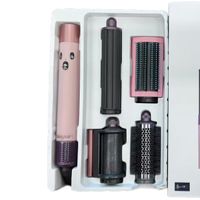 Pink(4 in 1)