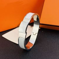 #11 17 silver white