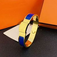 #8 17 gold dark blue