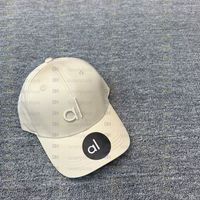 Colour 8