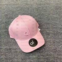 Colour 7