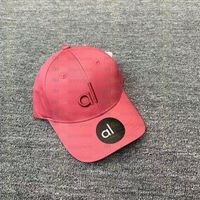Colour 5
