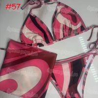 #57