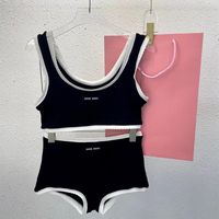 Black4