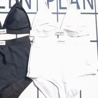 White2