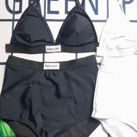 Black2
