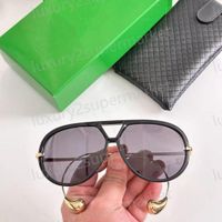 1#Pendant design