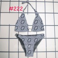 #222