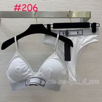 #206