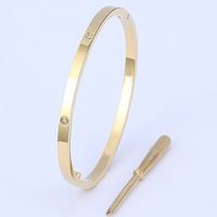gold diamond thin