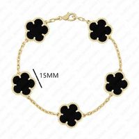 2 gold black