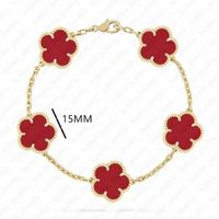 3 gold red