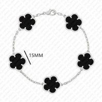 16-sliver black