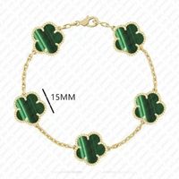 4 gold green