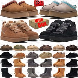 With Box Designer uggswoman uggsmens ugglowmel uggtassman uggwomen boots slippers sandals sneakers tasman lowmels tazz booties australia Shoes mens womens