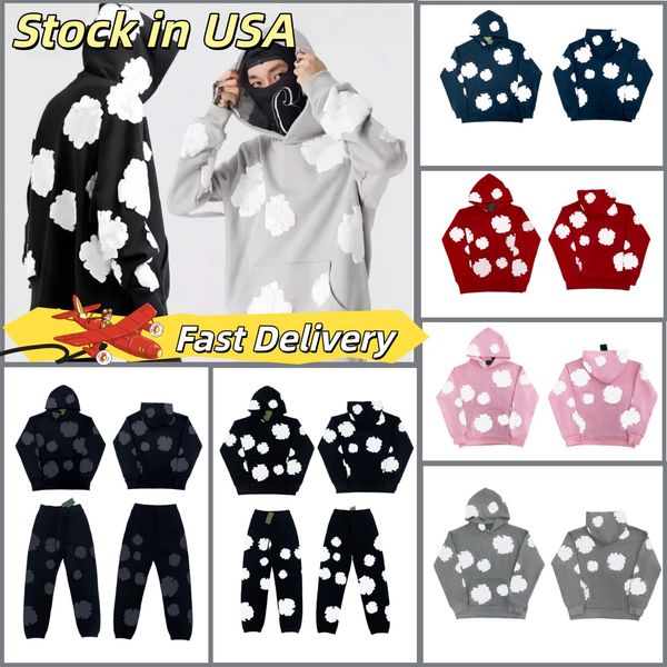 denimn tearhoodie hoodie designer hoodie hoodies denimdenim tear Hoddies Tracksuit mens hoodies for men hoodies designer hoodies designer men clothes