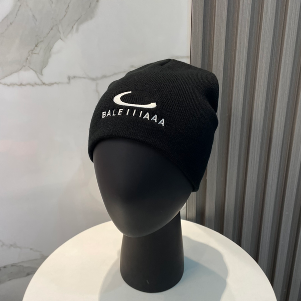Designer Luxury Beanie Autumn Winter Outdoor Sports Hat Cotton Hat Keeping Warm Gift Luxury Brand Women And Men Fashion Hat