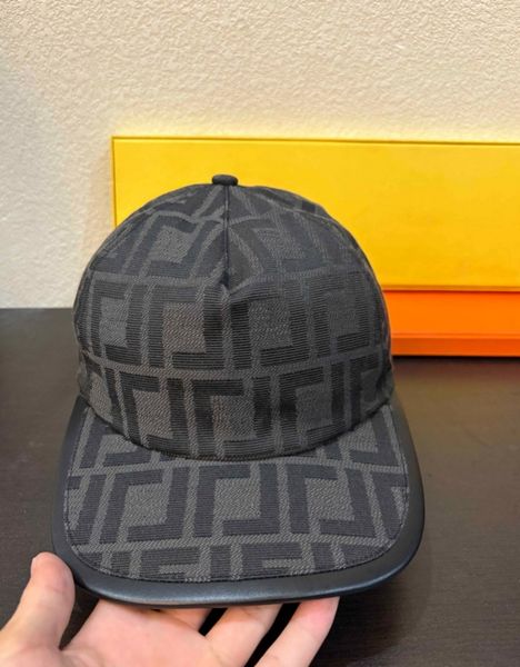 Premium Classic Baseball Cap soft cotton twill superior comfort Features an adjustable snapback closure and pre-curved brim for perfect fit z3